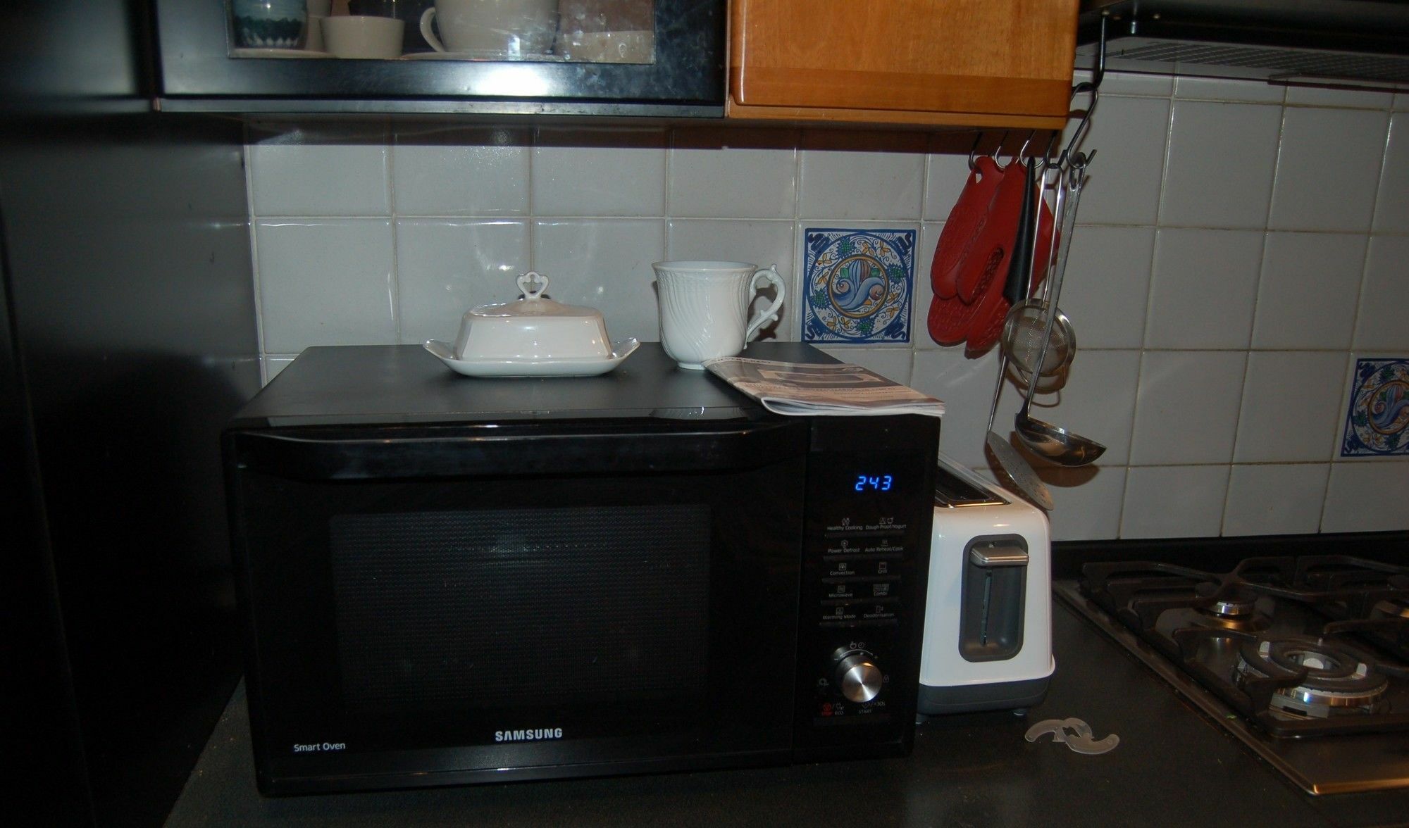 Homebo La Finestrella Apartment 博洛尼亚 外观 照片